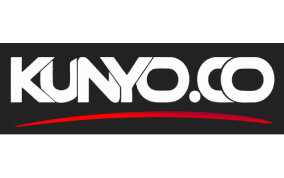 Kunyo Kunyo