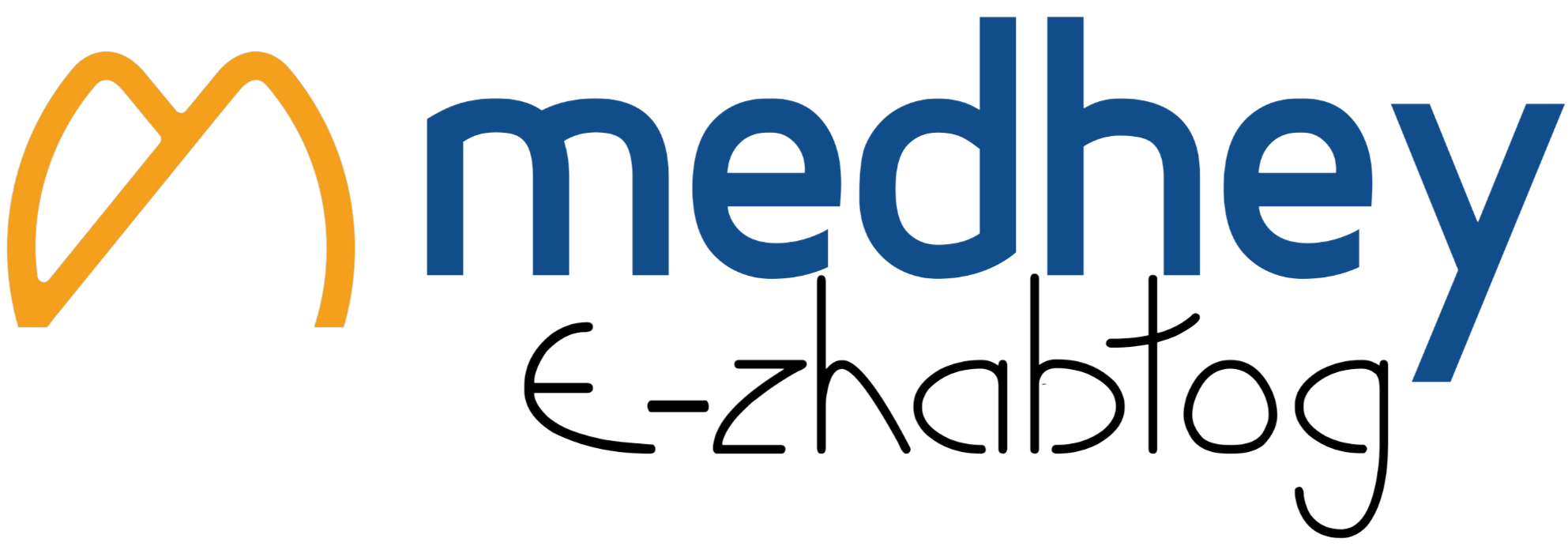 Medhey Medhey