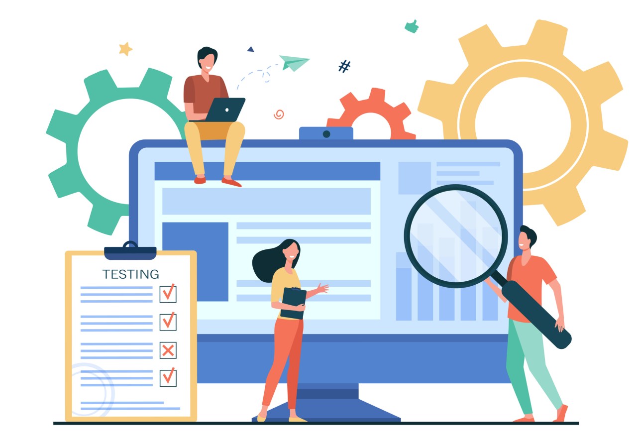 service
